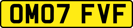 OM07FVF