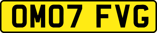 OM07FVG