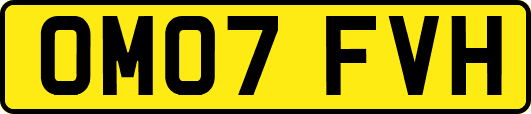 OM07FVH
