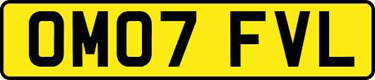 OM07FVL
