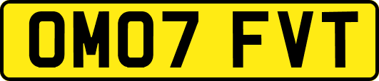 OM07FVT