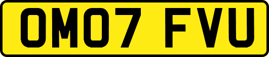 OM07FVU
