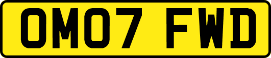OM07FWD