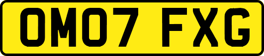 OM07FXG