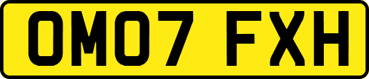 OM07FXH