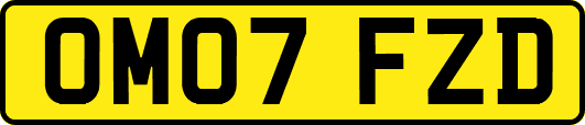 OM07FZD