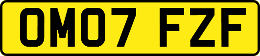 OM07FZF