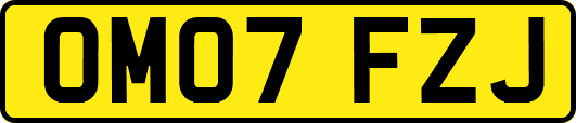 OM07FZJ