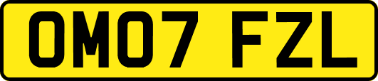 OM07FZL