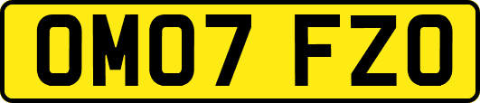 OM07FZO