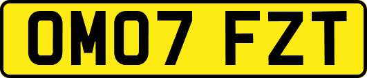 OM07FZT