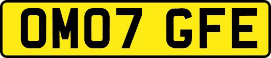 OM07GFE
