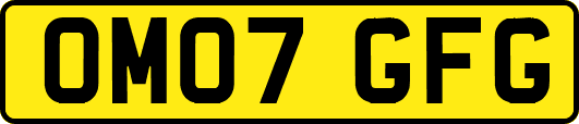 OM07GFG