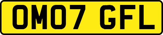 OM07GFL