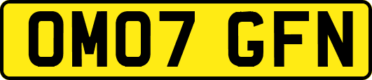 OM07GFN
