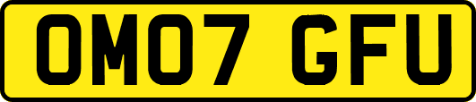 OM07GFU