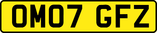 OM07GFZ