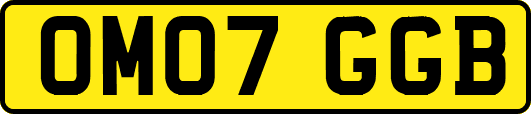 OM07GGB