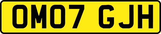 OM07GJH