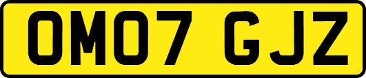 OM07GJZ