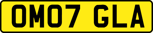 OM07GLA