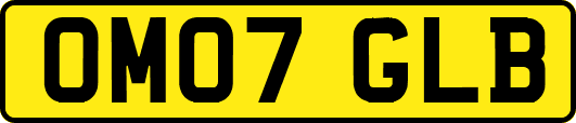 OM07GLB