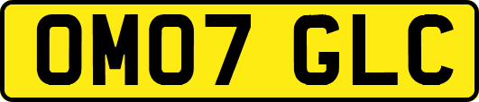 OM07GLC