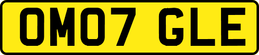 OM07GLE