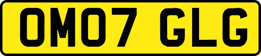 OM07GLG