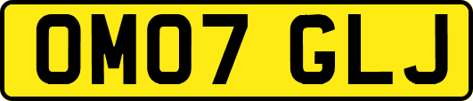 OM07GLJ