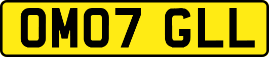 OM07GLL