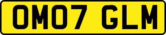OM07GLM