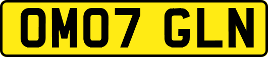 OM07GLN