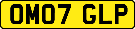 OM07GLP