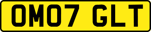 OM07GLT