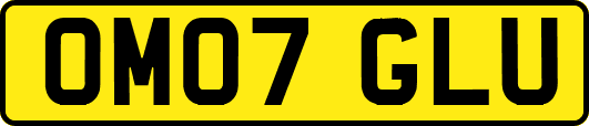 OM07GLU