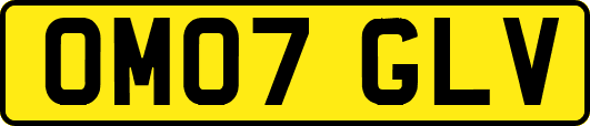 OM07GLV