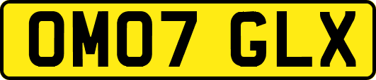 OM07GLX