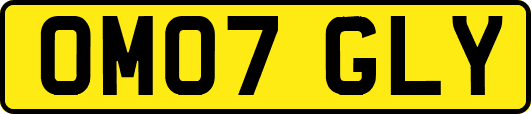 OM07GLY