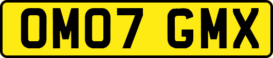 OM07GMX