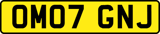 OM07GNJ