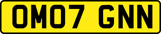 OM07GNN