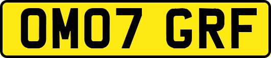 OM07GRF
