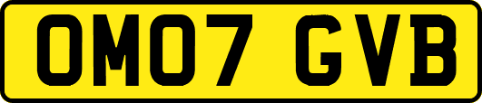 OM07GVB