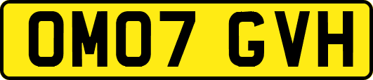 OM07GVH