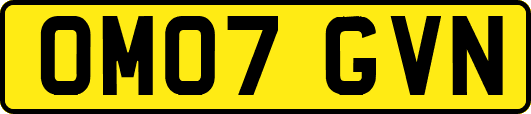 OM07GVN