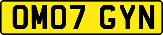 OM07GYN