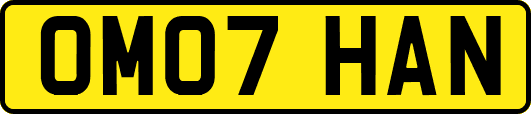 OM07HAN