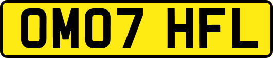 OM07HFL