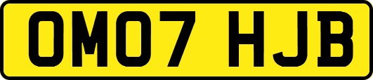 OM07HJB